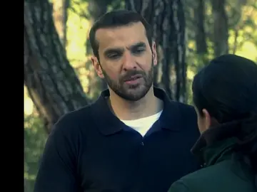 La primera oportunidad de Luis Merlo gracias a Mario Gas La primera oportunidad de Luis Merlo gracias a Mario Gas