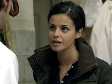 Marta Torné Marta Torné