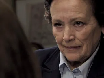 El Internado Pop Up El Internado Pop Up