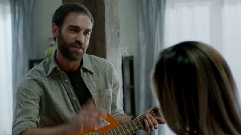 Iñaki y Horacio: ¡Es la guerra!