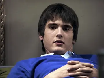 ¿Conoces al hermano de Yon González? también es actor de éxito ¿Conoces al hermano de Yon González? también es actor de éxito