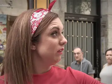 ¿Quién sería el Pablo Escobar español? ¿Quién sería el Pablo Escobar español?