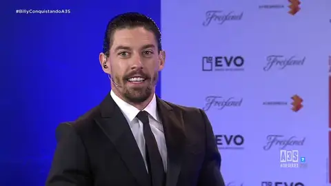 "Tenemos que dar una oportunidad al teatro musical en nuestro país" "Tenemos que dar una oportunidad al teatro musical en nuestro país"
