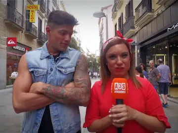 El Trivial Zombie de David Lafuente El Trivial Zombie de David Lafuente