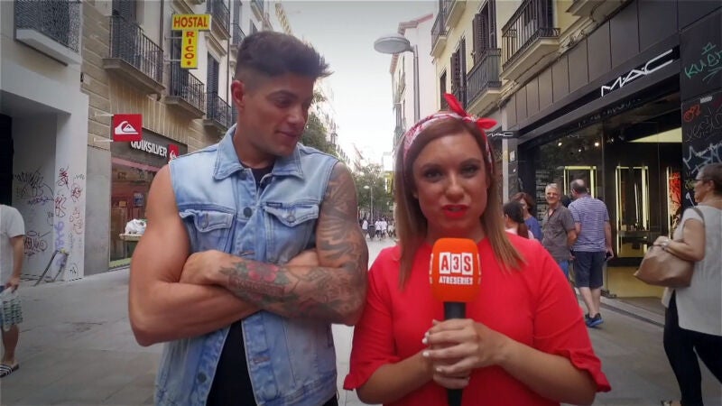 El Trivial Zombie de David Lafuente