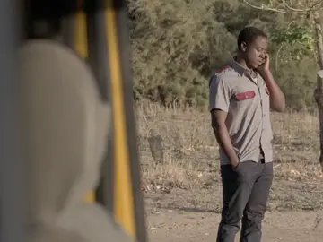 Jimmy Castro: "Ojalá estuviese aquí Fran Perea" Jimmy Castro: "Ojalá estuviese aquí Fran Perea"