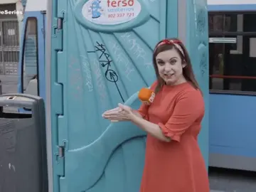 ¿Cuánto sabes sobre 'Friends'? ¿Cuánto sabes sobre 'Friends'?