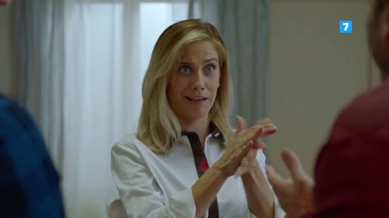 Disfruta de 'Allí abajo' de una manera diferente