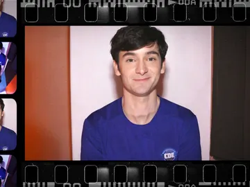 Álvaro Fontalba Álvaro Fontalba