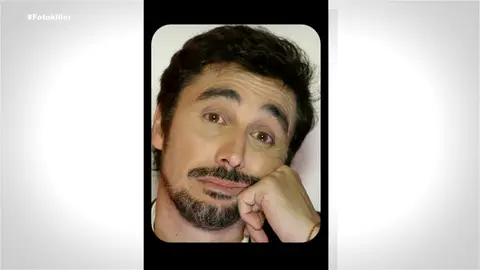 Canco Fotokiller