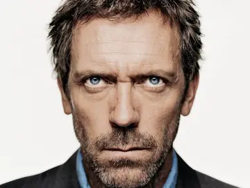 House (Sección) House (Sección)