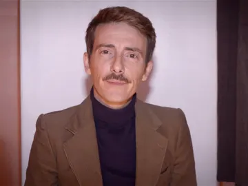 Víctor Clavijo Víctor Clavijo