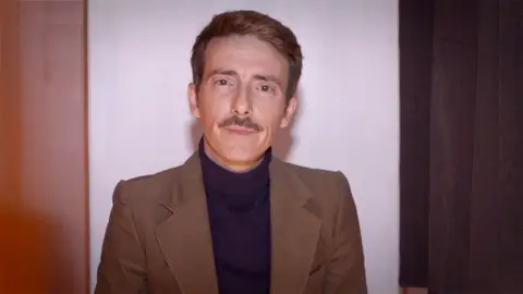 Víctor Clavijo Fotokiller