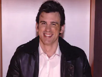 Mikel Arostegui Mikel Arostegui