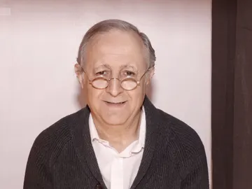 José Antonio Sayagués José Antonio Sayagués