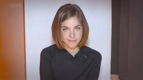 Veki Velilla Fotokiller