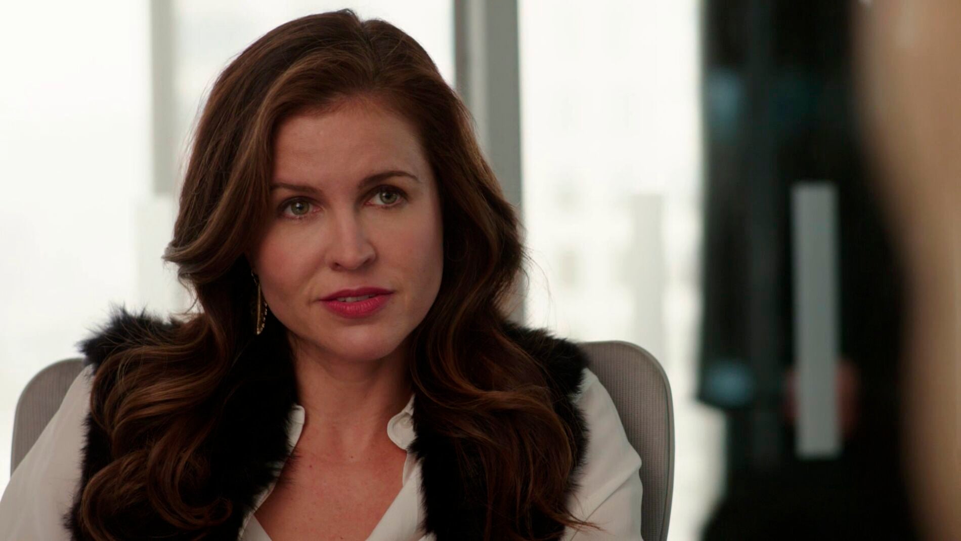 &iquest;Qu&eacute; relaci&oacute;n hay entre el 'Stalker' y el libro?