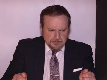 Fernando Cayo utiliza el GPS pero en ocasiones confiesa que hay que perderse Fernando Cayo utiliza el GPS pero en ocasiones confiesa que hay que perderse