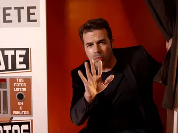 Hugo Stuven Hugo Stuven