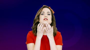 Gana dinero con tu móvil con &#39;El Quiz de de las series&#39;