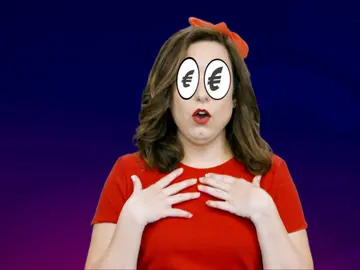 El Quiz de las series, gran estreno el 10 de diciembre El Quiz de las series, gran estreno el 10 de diciembre