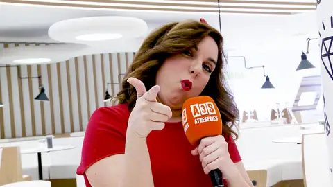 5 tips para ser ganador de 'El Quiz de las series' 5 tips para ser ganador de 'El Quiz de las series'