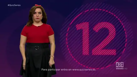 quizmiercoles quizmiercoles
