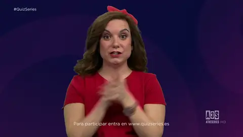 quizcuartro quizcuartro