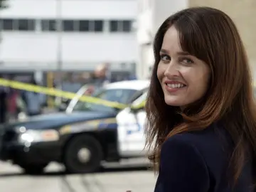 Atreseries vuelve a ser líder entre los canales de nueva creación Atreseries vuelve a ser líder entre los canales de nueva creación