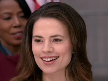 Hayes Morrison Hayes Morrison