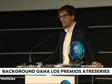 atreseries atreseries