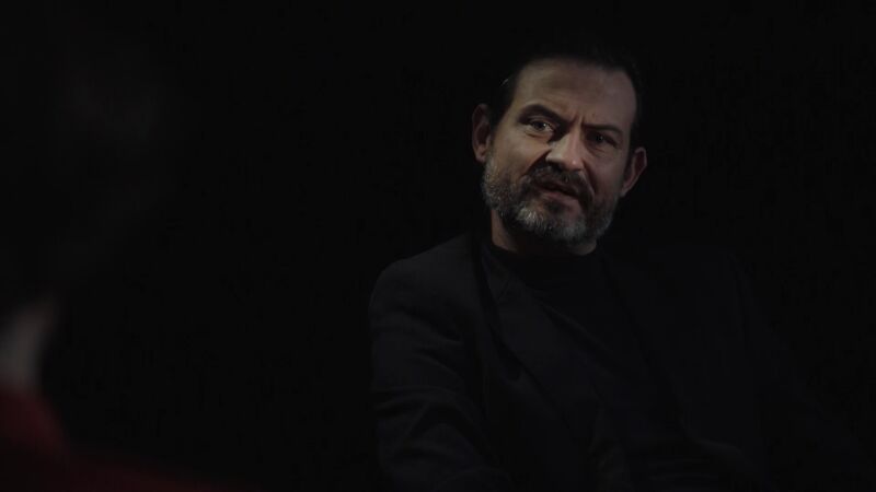 Disfruta del capítulo 13 al completo de 'Por muchas razones': ¿Aceptará Jota el trato?