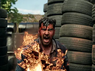 Nuevos capítulos Nuevos capítulos