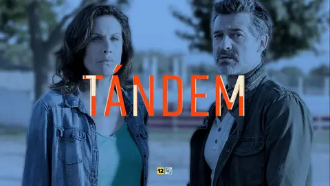 Tándem Nueva temporada