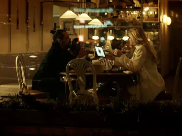 Así consiguen los estilistas llegar a las celebrities en Rusia Así consiguen los estilistas llegar a las celebrities en Rusia