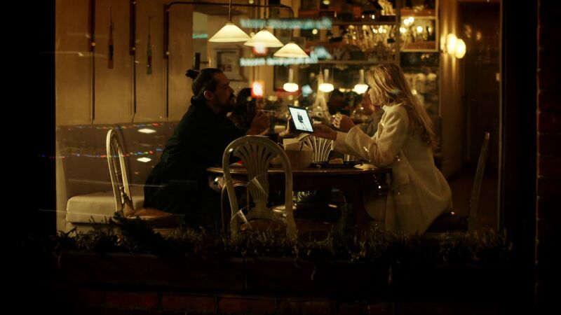 La forma más rastrera de conseguir nuevos clientes