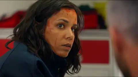 Elisa Profilage