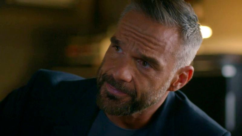 ¿Qué ocultaba el joven que fue asesinado? Una prueba lo desvela