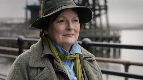 las series que quieres ver Atreseries