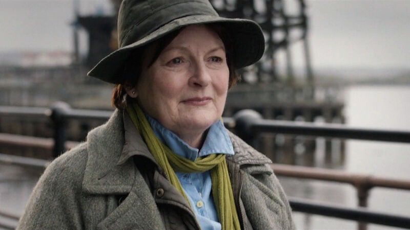 Las series de más éxito y los mejores estrenos están en Atreseries