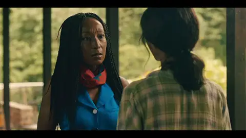 Muere asesinado el marido de la señora Bertie tras haber sido su coche saboteado Muere asesinado el marido de la señora Bertie tras haber sido su coche saboteado