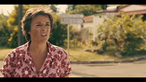 El hacker que intenta tomarse la justicia por su mano pasa al siguiente nivel con un intento de asesinato El hacker que intenta tomarse la justicia por su mano pasa al siguiente nivel con un intento de asesinato