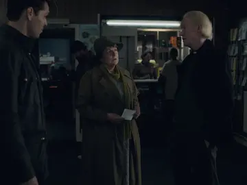 Encontrado el cadáver de un joven por el olfato de un perro en medio del río Encontrado el cadáver de un joven por el olfato de un perro en medio del río