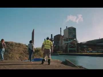 Mueven el cuerpo de la escena del crimen, manipulan las pruebas y una muerte extraña son los motivos por los que hay un nuevo crimen para el equipo de investigación Mueven el cuerpo de la escena del crimen, manipulan las pruebas y una muerte extraña son los motivos por los que hay un nuevo crimen para el equipo de investigación