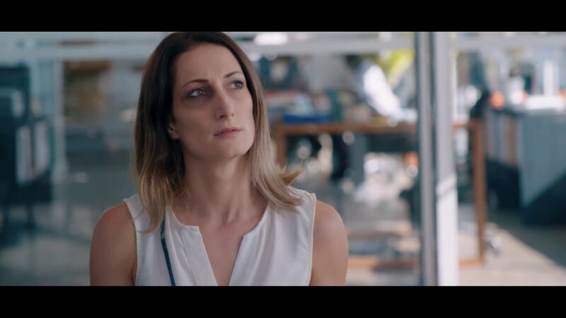 Acusan a Rafael Meller de violencia machista