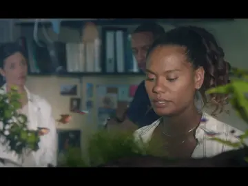 Acomodan el cuerpo después de un atropello para que no parezca un crimen Acomodan el cuerpo después de un atropello para que no parezca un crimen