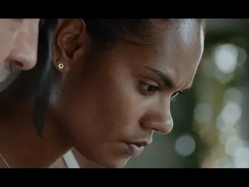 Muere Willy Palé tras un accidente mortal con el coche Muere Willy Palé tras un accidente mortal con el coche