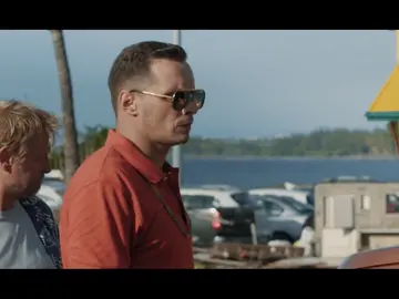 Encuentran la gorra del asesino en uno de los coches de un 'amigo' de Willy Encuentran la gorra del asesino en uno de los coches de un 'amigo' de Willy