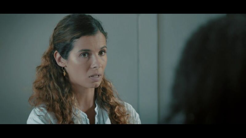 La extraña desaparición del conductor forense y del cuerpo, clave en la investigación