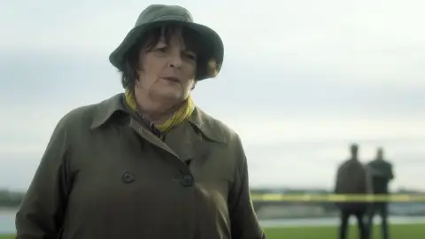 Vera Vera